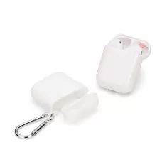 Fone De Ouvido Bluetooth Com Case Carregador Personalizado