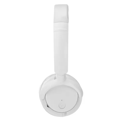 Fone De Ouvido Bluetooth Personalizado