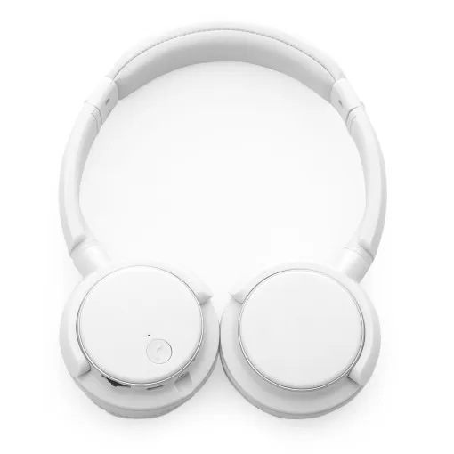 Fone De Ouvido Bluetooth Personalizado