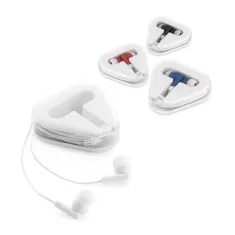 Fone De Ouvido Personalizado