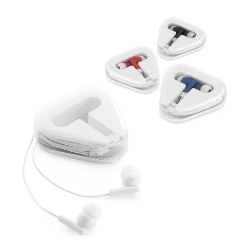 Fone De Ouvido Personalizado