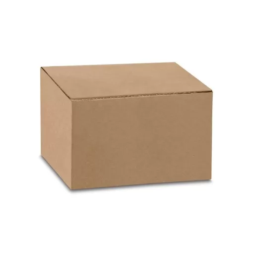 Fone de Ouvido Wireless Dobrável Personalizado