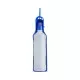 Garrafa Bebedouro para Pet 420ml Personalizada