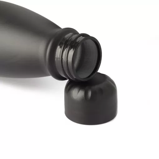 Garrafa De Alumínio De 500Ml Personalizada