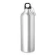Garrafa De Alumínio De 750Ml Personalizada