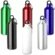 Garrafa De Alumínio De 750Ml Personalizada