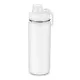 Garrafa em Aço Inox 780ml Personalizada