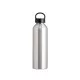 Garrafa em Alumínio 630ml Personalizada