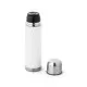 Garrafa Em Inox 500 Ml Personalizada