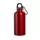 Garrafa Esportiva 400ml Personalizada