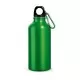 Garrafa Esportiva 400ml Personalizada