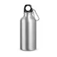 Garrafa Esportiva 400ml Personalizada