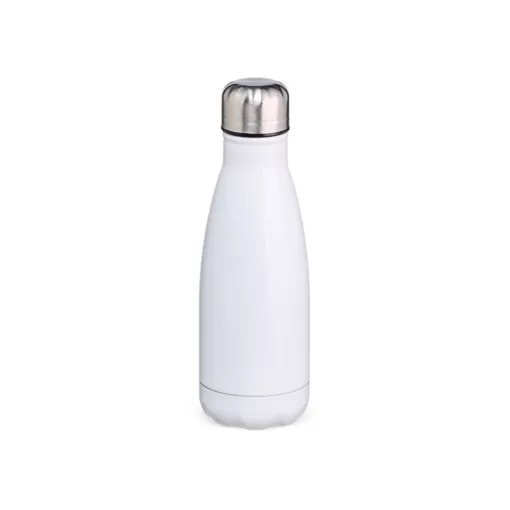 Garrafa Inox 540ml Personalizada