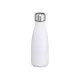 Garrafa Inox 540ml Personalizada