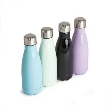 Garrafa Inox 540ml Personalizada