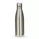 Garrafa Inox 750Ml Personalizada