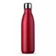Garrafa Inox 750Ml Personalizada