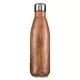 Garrafa Inox 750Ml Personalizada
