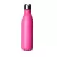 Garrafa Inox 750Ml Personalizada