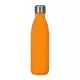 Garrafa Inox 750Ml Personalizada