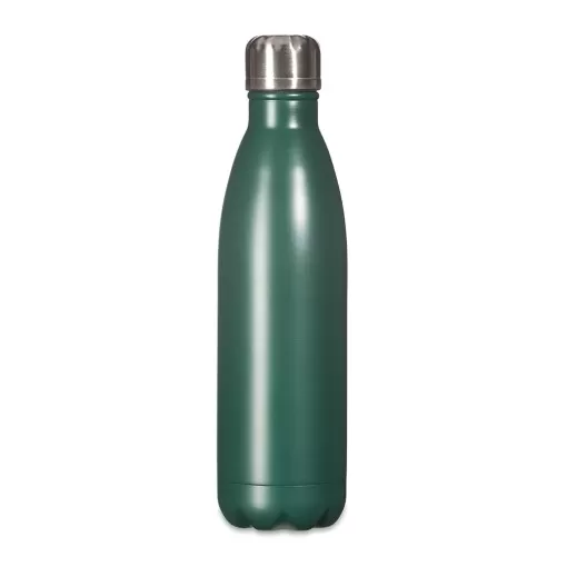 Garrafa Inox 750Ml Personalizada
