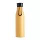 Garrafa Inox 800ml Personalizada