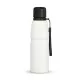 Garrafa Inox 800ml Personalizada