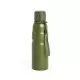 Garrafa Inox 800ml Personalizada