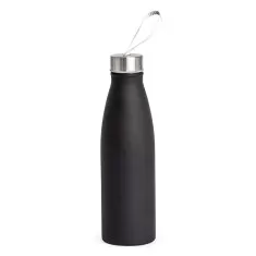 Garrafa Inox 800ml Promocional