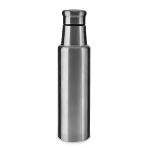 Garrafa Inox 980ml Personalizada