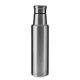Garrafa Inox 980ml Personalizada