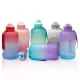 Garrafa Plástica 2L Para Brinde