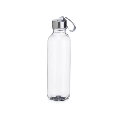 Garrafa Plástica 650Ml Personalizada
