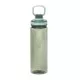 Garrafa Plástica 750ml Personalizada