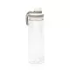 Garrafa Plástica 750ml Personalizada