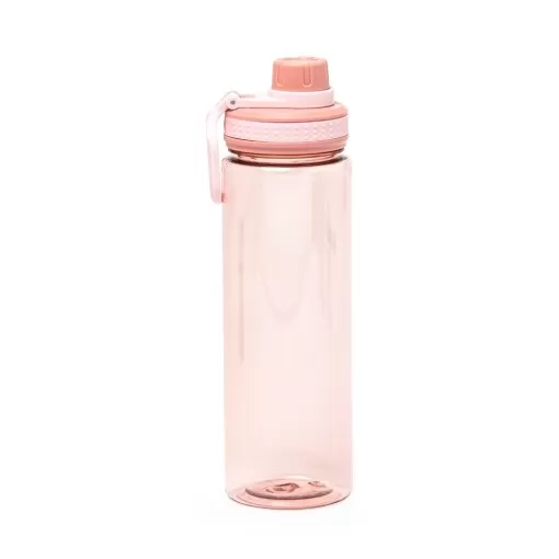 Garrafa Plástica 750ml Personalizada