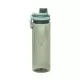 Garrafa Plástica 750ml Personalizada