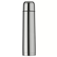 Garrafa Térmica 1L Personalizada