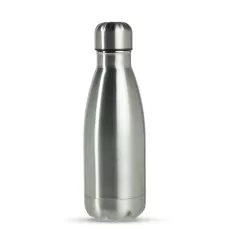 Garrafa Térmica 350Ml Para Brinde