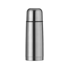 Garrafa Térmica 350Ml Personalizada