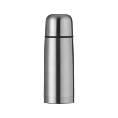 Garrafa Térmica 350Ml Personalizada