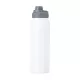 Garrafa Térmica 850ml com Logo
