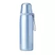 Garrafa Térmica 850ml Personalizada