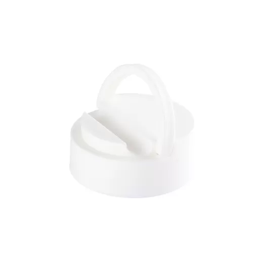 Garrafa Térmica Com Logotipo