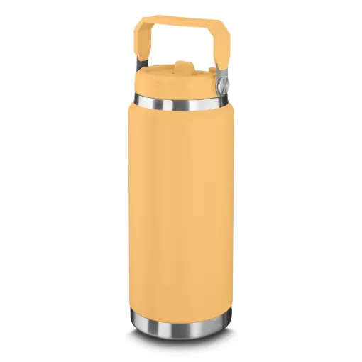 Garrafa Térmica de 900ml Personalizada