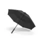 Guarda Chuva 190T Personalizado