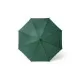 Guarda Chuva 190T Promocional