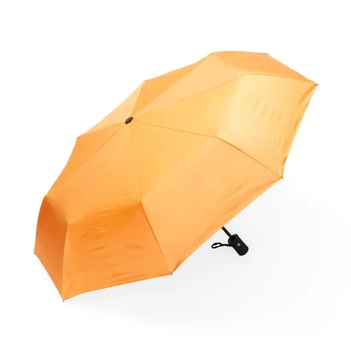 Guarda-chuva Automático com Proteção UV Promocional