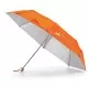 Guarda-Chuva Dobrável Personalizado
