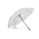 Guarda-Chuva Grande De Portaria Personalizado